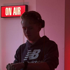 charlie0_dj