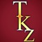 TKZ