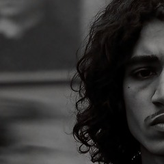 Muحَmmad