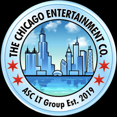 The Chicago Entertainment Company