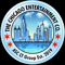 The Chicago Entertainment Company