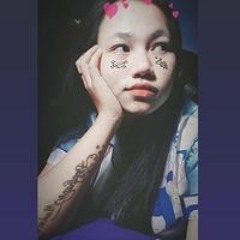 Hana Ala-ala