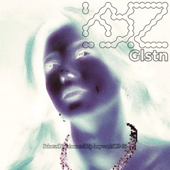 Glstn