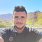 Abdulah Samir