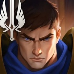 Furkan