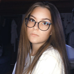 any