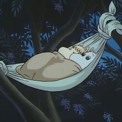 sofuckincute