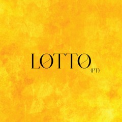 Lotto (PT)