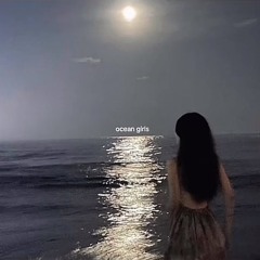 ⭐️