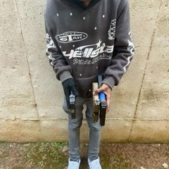 lilnxdrie2