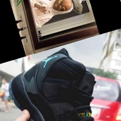 yung SB