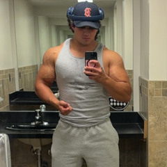 Ethan Campitelli