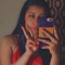 Rubyy
