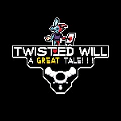 TWISTED WILL: A GREAT TALE!!!