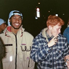Lofty305 Archive 3