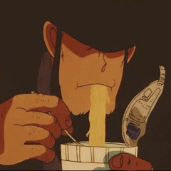 Adrifted_Nubbz