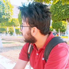 ali Mahmoooud
