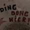 DingDong
