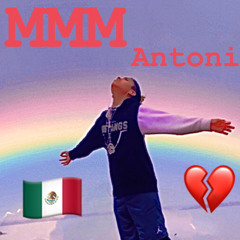 MMM Antonio
