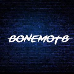 BonemBeats