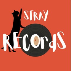 STRAY RECORDS