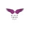 BLACKSWANFLY