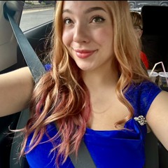 Emma Unkrich