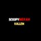 Scoopy_Merah_kallem