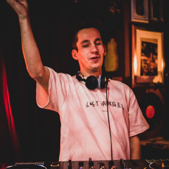 DJ Fabilous