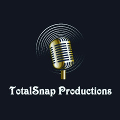 TotalSnap Productions