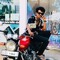 Nimesh Priyanjana Gamage