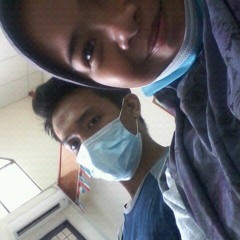 Mamabah Afiqdaniel
