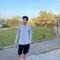 𝗠𝗼𝗵𝗶𝗯 🔰
