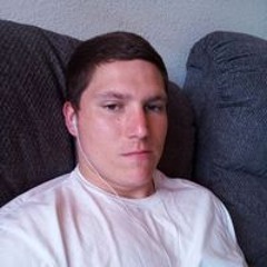 Zach Sims