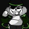 8|\untitled undertale fan/|7