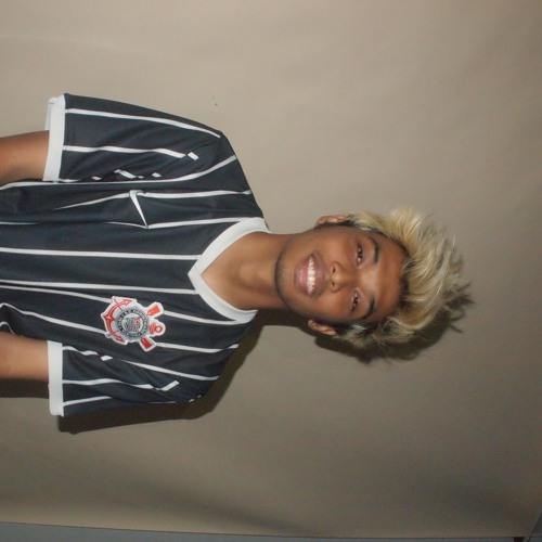 SoundCloud profile picture for @xvkhairul