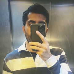 navidsoltan