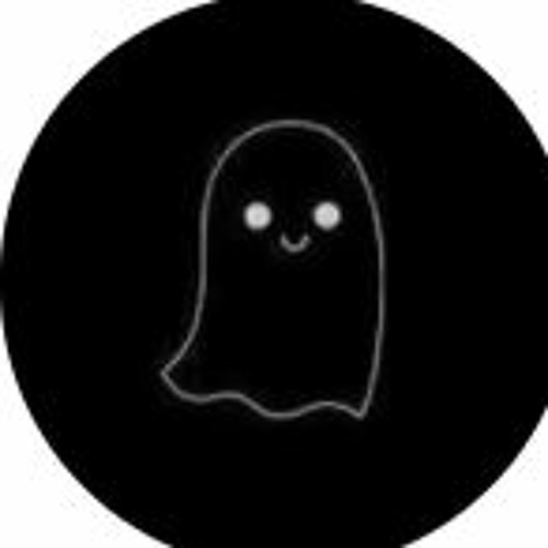 Grim Reaper King’s avatar