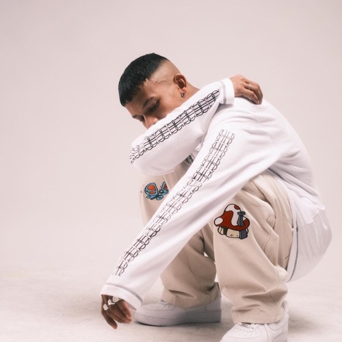 Stream Kashcpt music | Listen to songs, albums, playlists for free on ...