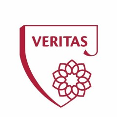 Harvard Islamic Studies