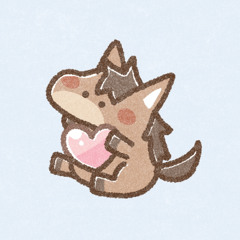 buchi_yt
