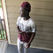 paidfr.jr