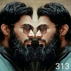 Muhammad Hamid