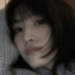 momo<3