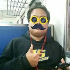 Thanakit Limthongkhao