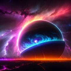 Aura