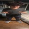 jetp4ck