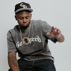 Bay Swag