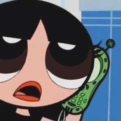 pao