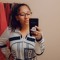 Shealynn Tunney